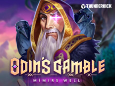 Hakim son bölüm. Wolfwinner casino online.74